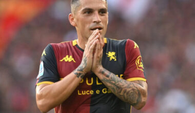 A aflat unde va urma să joace Nicolae Stanciu și a reacționat imediat: ”Mutare foarte proastă!”