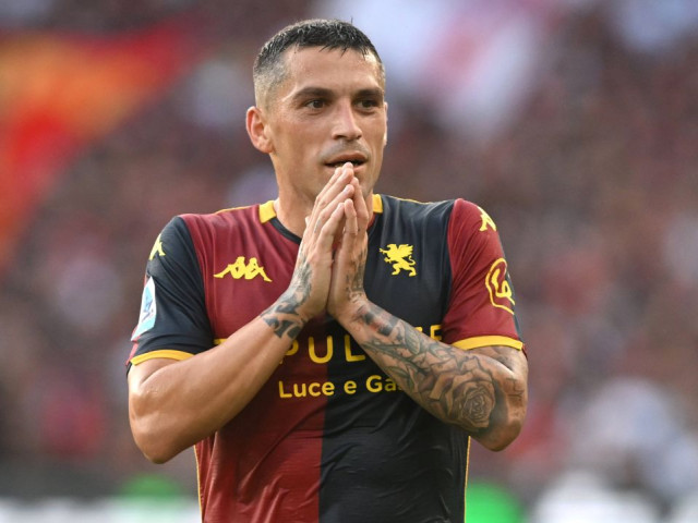 A aflat unde va urma să joace Nicolae Stanciu și a reacționat imediat: ”Mutare foarte proastă!”