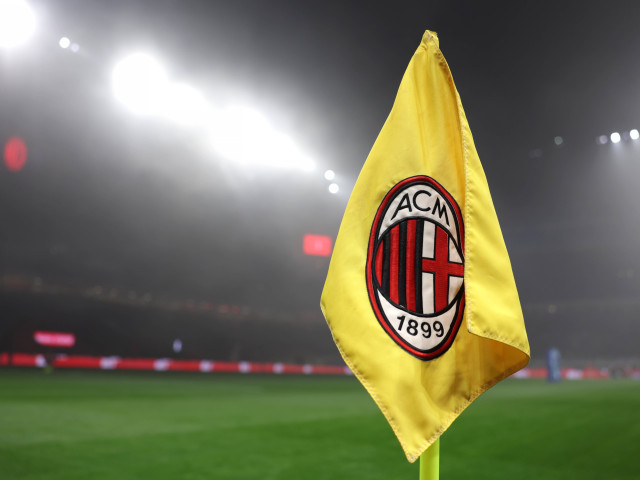 Se face transferul! AC Milan a bătut palma cu o echipă din SuperLigă