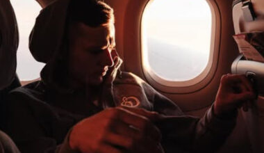 Transfer! FCSB a primit vestea înaintea marelui meci: 13.000.000€!