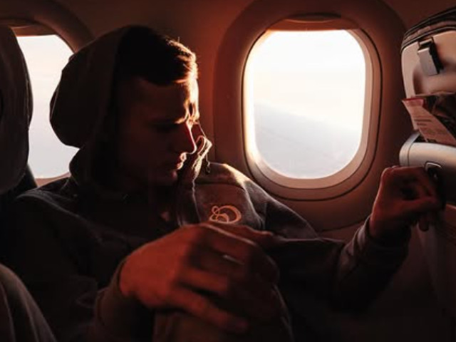 Transfer! FCSB a primit vestea înaintea marelui meci: 13.000.000€!