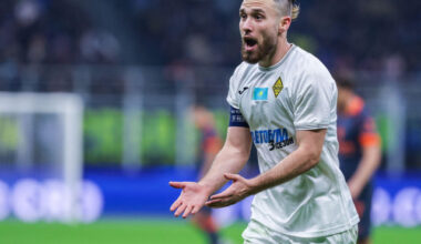 Acord: al doilea transfer al iernii la FCSB! Gigi Becali: ”Ne-am înțeles”