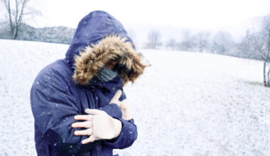 ANM a prelungit codul galben de ger: jumătate de țară, vizată de noile alerte. Temperaturile ajung la -19 grade. Vremea în Capitală