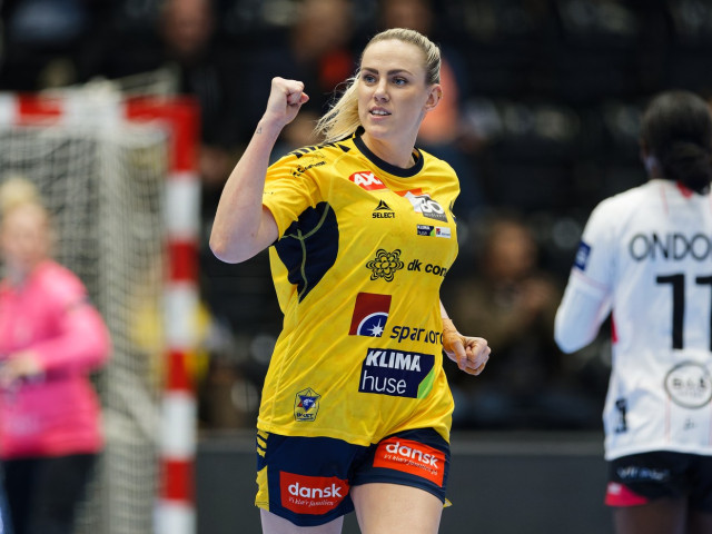 Transfer spectaculos în Liga Florilor: o campioană mondială!