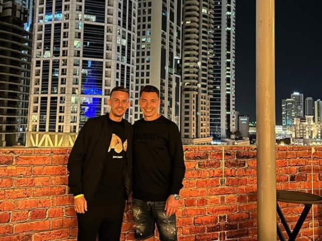 A ajuns legendă la o forță din SuperLiga! ”Când era vacanță, mergeam și lucram o lună ca salahor”