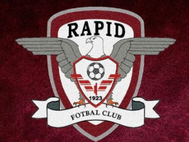 Rapid nu se oprește! După Moruțan, mai face două transferuri