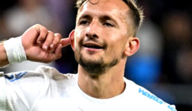 Final de "telenovelă"! Transferul lui Marius Ștefănescu a fost anunțat în direct