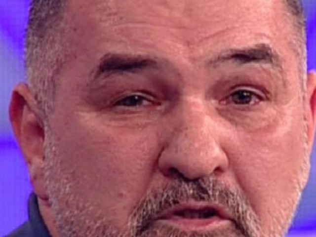 Leonard Doroftei s-a întors în țara în care a fost numit "cerșetor" și și-a strigat marele regret