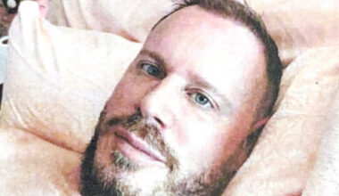 s-au răzgândit, după ce l-au prins pe al șaselea cel mai căutat om din lume! Recompensa era 15.000.000 $ + Ce riscă