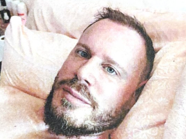 s-au răzgândit, după ce l-au prins pe al șaselea cel mai căutat om din lume! Recompensa era 15.000.000 $ + Ce riscă