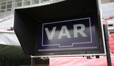 Hermannstadt se joacă fără VAR! Anunțul celor de la FRF