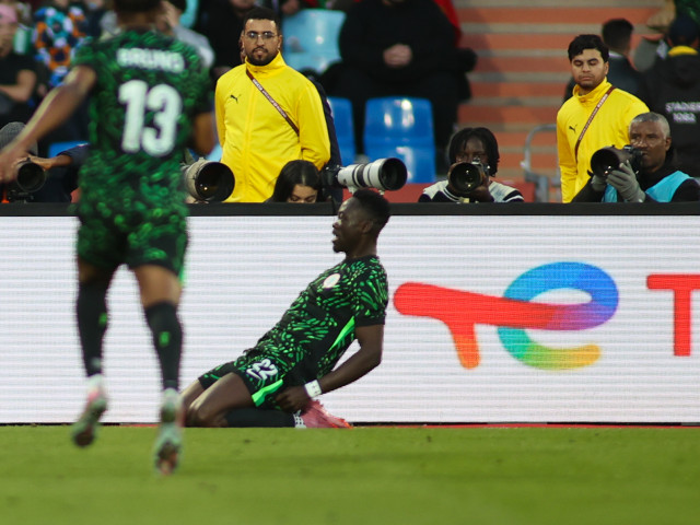 Știm prima semifinală de la Cupa Africii: meci de 5 stele!