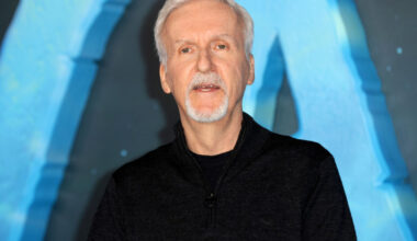 „Fiecare sare la gâtul cuiva”. Regizorul seriei „Avatar”, James Cameron, explică de ce a părăsit SUA și unde a ales să trăiască