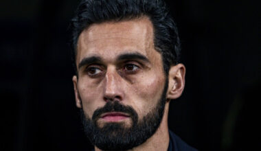 doi jucători s-au săturat deja de Arbeloa!