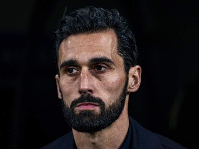 doi jucători s-au săturat deja de Arbeloa!