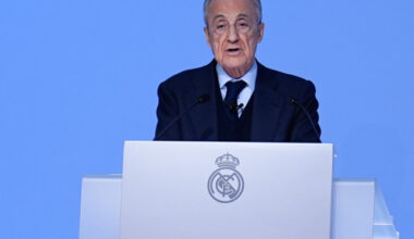 Florentino Perez e dispus să facă o singură excepție, după ce i-a dat ”interzis” lui Xabi Alonso la transferuri