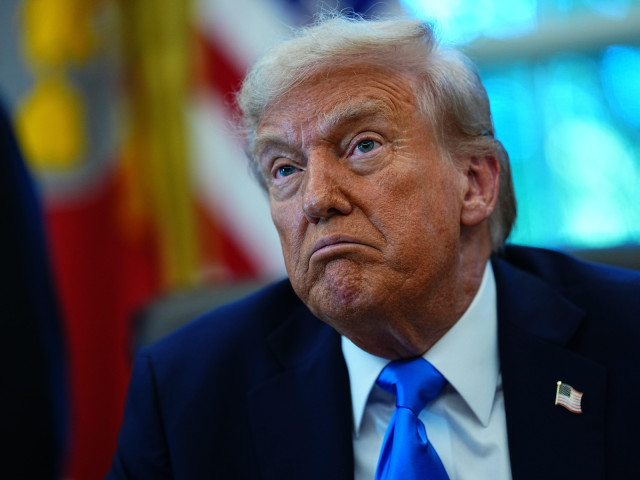 JD Vance și soția sa, șefii delegației sale în Europa! Cele două nume cu care SUA vrea să ”înțepe”