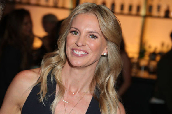 Book Launch Party For Kelly Noonan Gores' "Heal"