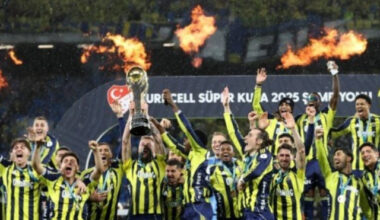 Misiune infernală pentru FCSB! O adversară din Europa League e supercampioană și merge ”ceas”