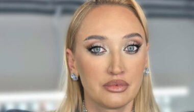 "Te aștept cu drag să-ți dau niște sfaturi pentru viitoarele filme în care vei juca"