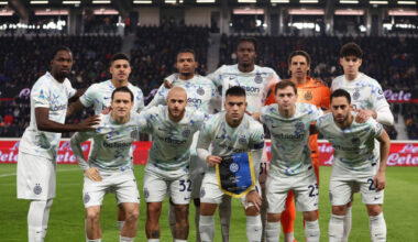 Acord total! Semnează cu Inter până în 2030