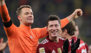 Staruri peste staruri! Vedetele care rămân fără contract în vară