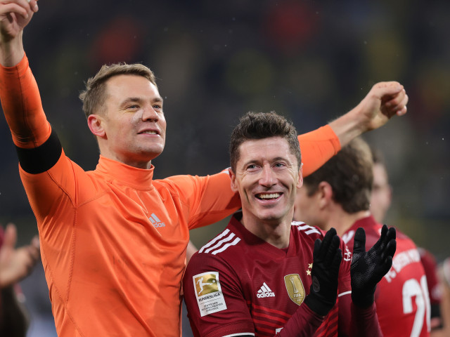 Staruri peste staruri! Vedetele care rămân fără contract în vară