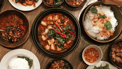 Nebunie în toată lumea, printre consumatori: Explozie a vânzărilor unui aliment, deși amorțește papilele gustative