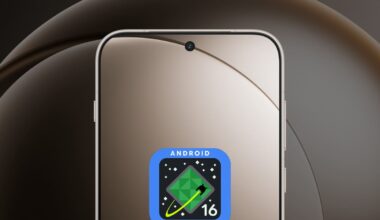 Sistemul de operare OnePlus va împiedica utilizatorii să facă downgrade la platforma software