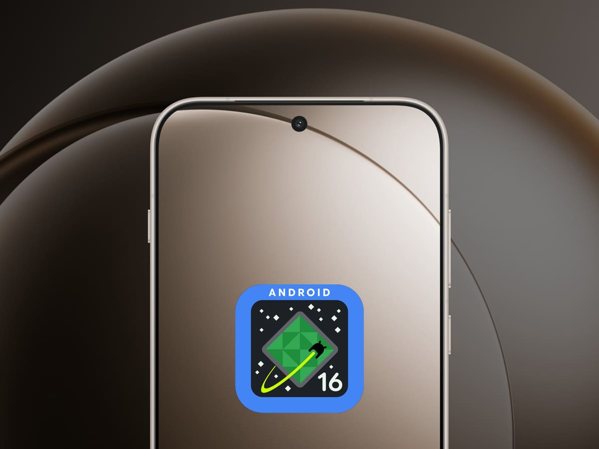 Sistemul de operare OnePlus va împiedica utilizatorii să facă downgrade la platforma software