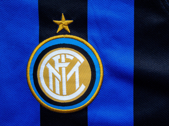 L-a convins pe Cristi Chivu: va semna cu Inter