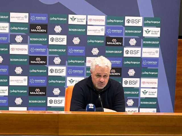 “Nimeni nu vrea să vină aici”. Marius Șumudică a ajuns la capătul răbdării, după 21 de zile la Al-Okhdood