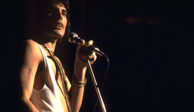 "Am fost concepută din greşeală cu soţia unuia dintre prietenii lui apropiaţi"