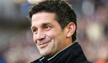 Interul lui Chivu continuă seria de vis! Nota primită de român, după meciul cu Udinese