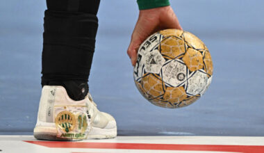 Live Video | Gloria Bistrița - Buducnost, ACUM, DGS 1. Larvik