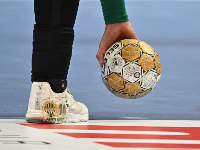 Live Video | Gloria Bistrița - Buducnost, ACUM, DGS 1. Larvik