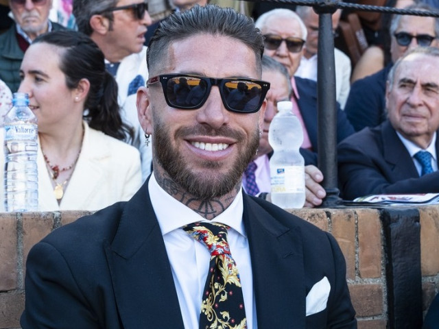Sergio Ramos, 400.000.000 €! Lovitura de proporții pregătită