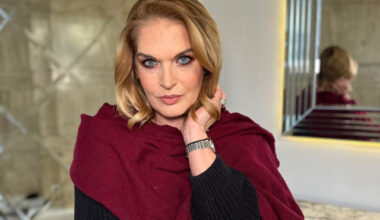 "Nu vă bazați pe contribuția mea"