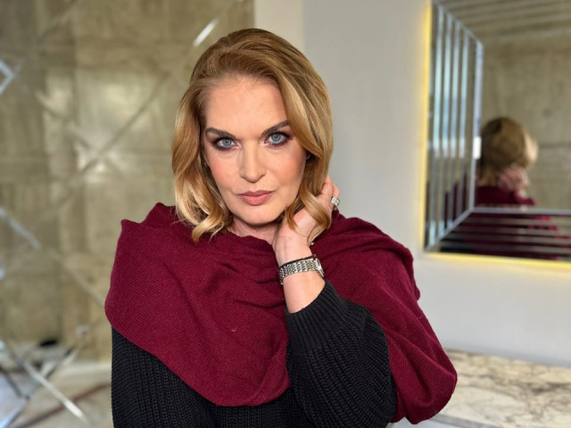 "Nu vă bazați pe contribuția mea"