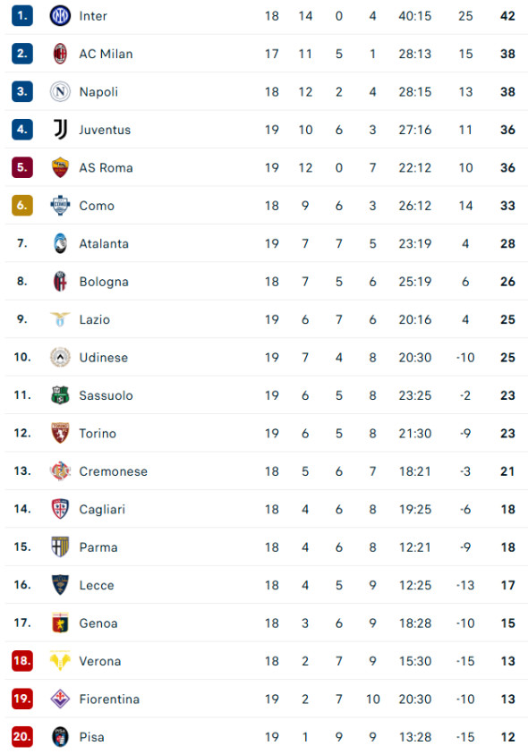 Screenshot 2026-01-07 234713