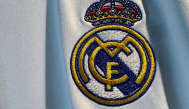 Semnează din nou cu Real Madrid, după ce a fost dat afară în 2023