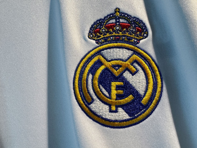 Semnează din nou cu Real Madrid, după ce a fost dat afară în 2023