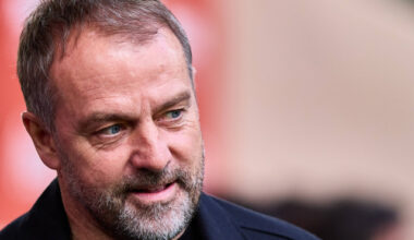 Hansi Flick nu s-a mai ascuns! Transferul pe care l-a cerut de urgență la Barcelona