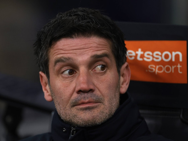 Sacrificiul făcut de Cristi Chivu! Românul a spus totul după pasul uriaș reușit în Italia