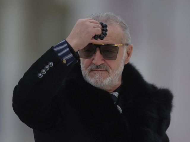 E gata! Gigi Becali a luat decizia în privința jucătorului care a renunțat la ortodoxie