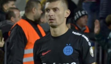 Florin Tănase, către Valeriu Iftime: ”Înseamnă că știe fotbal”. Obiectivul anunțat la FCSB