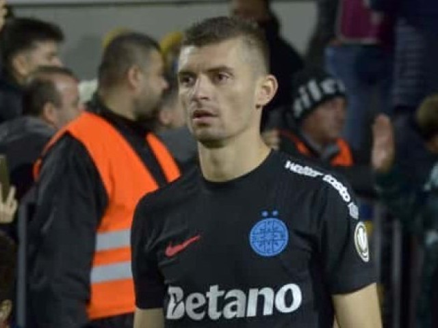 Florin Tănase, către Valeriu Iftime: ”Înseamnă că știe fotbal”. Obiectivul anunțat la FCSB