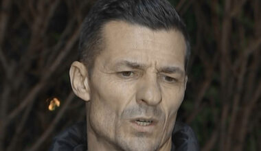 Costel Gâlcă, mesaj pentru conducerea Rapidului, la final de cantonament: ”E important!”