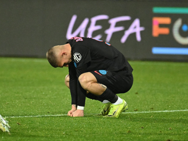 FCSB se schimbă din temelii la meciul cu Fenerbahce! Cum ar urma să arate primul "11"