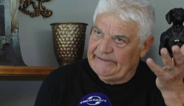 Ioan Andone este sigur! Transferul pe care Dinamo trebuie să-l facă în această iarnă